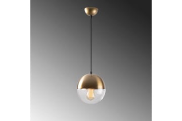 Taklampe Rastogy Vintage - Vintage - Belysning - Innendørsbelysning & Lamper - Taklampe - Kjøkkenlampe & taklampe kjøkken