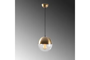 Taklampe Rastogy Vintage - Vintage - Belysning - Innendørsbelysning & Lamper - Taklampe - Kjøkkenlampe & taklampe kjøkken