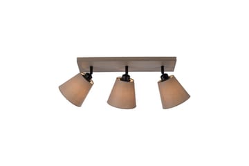 Taklampe Riala - 28x25,5x79 cm - Belysning - Innendørsbelysning & Lamper - Taklampe - Takplafond