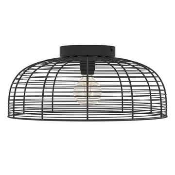 Taklampe Rinroe - 45 cm - Belysning - Innendørsbelysning & Lamper - Taklampe - Takplafond