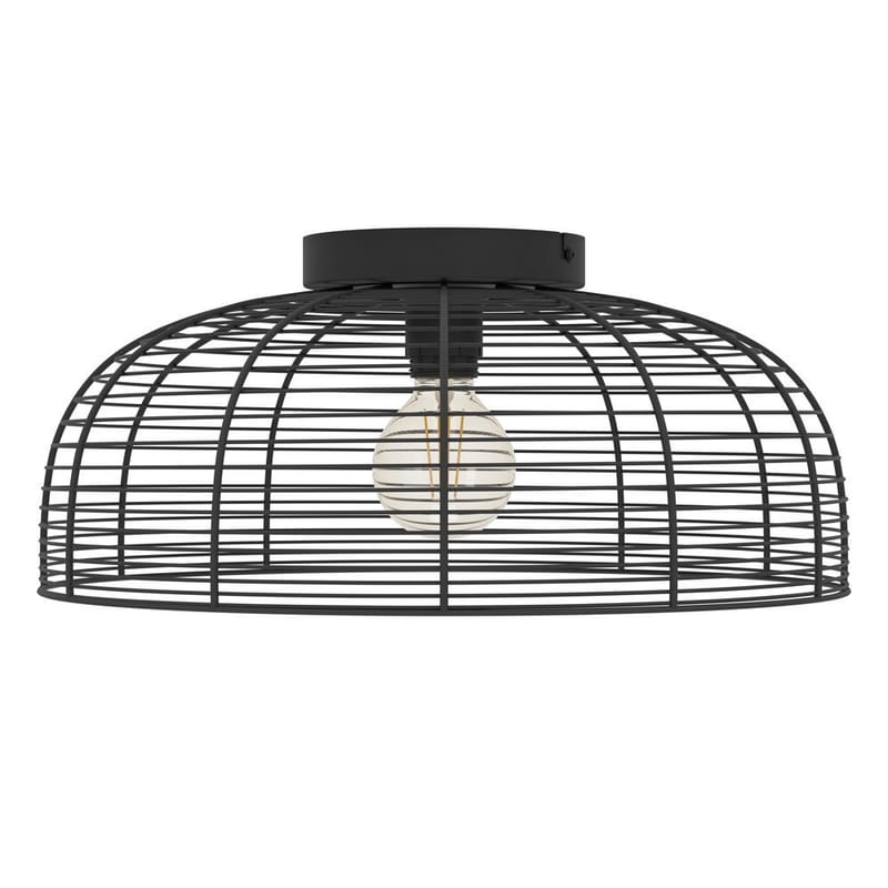 Taklampe Rinroe - 45 cm - Belysning - Innendørsbelysning & Lamper - Taklampe - Takplafond