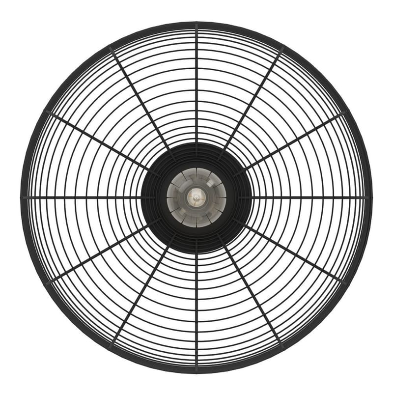 Taklampe Rinroe - 45 cm - Belysning - Innendørsbelysning & Lamper - Taklampe - Takplafond