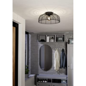 Taklampe Rinroe - 45 cm - Belysning - Innendørsbelysning & Lamper - Taklampe - Takplafond