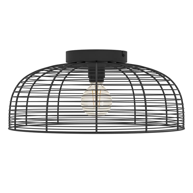 Taklampe Rinroe - 45 cm - Belysning - Innendørsbelysning & Lamper - Taklampe - Takplafond