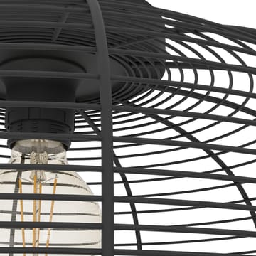 Taklampe Rinroe - 45 cm - Belysning - Innendørsbelysning & Lamper - Taklampe - Takplafond