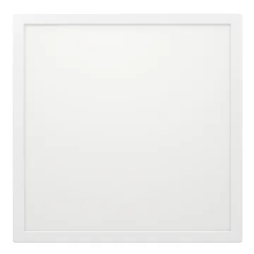 Taklampe Rovito Hvit - 39 cm - Belysning - Innendørsbelysning & Lamper - Taklampe - Takplafond