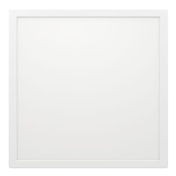 Taklampe Rovito Hvit - 39 cm - Belysning - Innendørsbelysning & Lamper - Taklampe - Takplafond