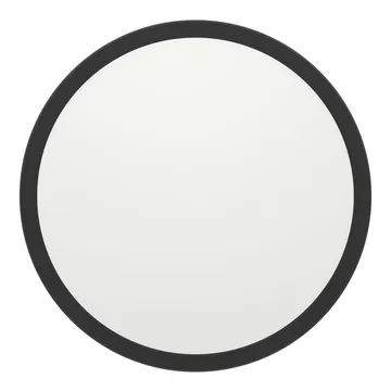 Taklampe Rovito Svart - 38,9 cm - Belysning - Innendørsbelysning & Lamper - Taklampe - Takplafond