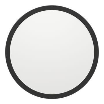 Taklampe Rovito Svart - 38,9 cm - Belysning - Innendørsbelysning & Lamper - Taklampe - Takplafond