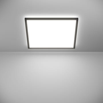 Taklampe Rovito Svart - 50 cm - Belysning - Innendørsbelysning & Lamper - Taklampe - Takplafond