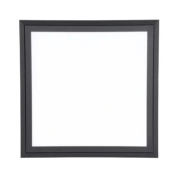 Taklampe Salobrena - 300x300 mm - Belysning - Innendørsbelysning & Lamper - Taklampe - Takplafond