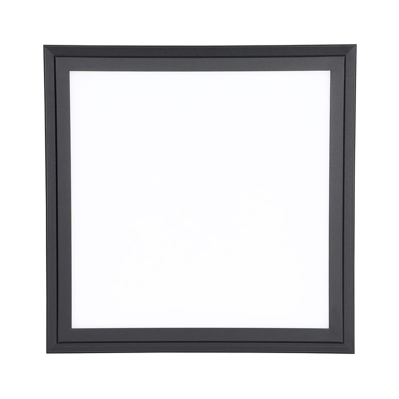 Taklampe Salobrena - 300x300 mm - Belysning - Innendørsbelysning & Lamper - Taklampe - Takplafond