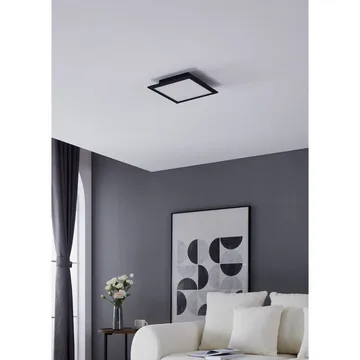 Taklampe Salobrena - 300x300 mm - Belysning - Innendørsbelysning & Lamper - Taklampe - Takplafond