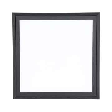 Taklampe Salobrena - 300x300 mm - Belysning - Innendørsbelysning & Lamper - Taklampe - Takplafond