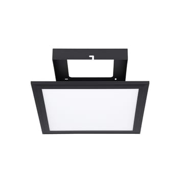 Taklampe Salobrena - 300x300 mm - Belysning - Innendørsbelysning & Lamper - Taklampe - Takplafond