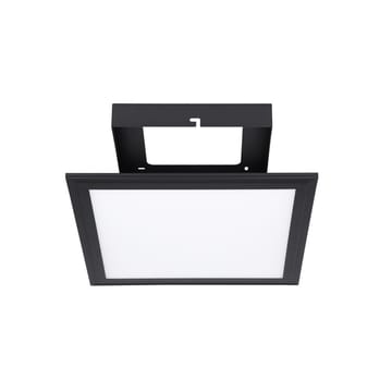 Taklampe Salobrena - 300x300 mm - Belysning - Innendørsbelysning & Lamper - Taklampe - Takplafond