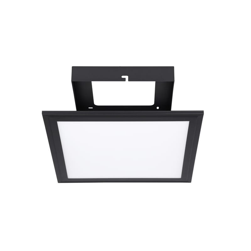 Taklampe Salobrena - 300x300 mm - Belysning - Innendørsbelysning & Lamper - Taklampe - Takplafond