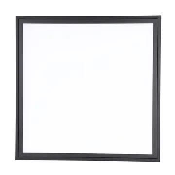 Taklampe Salobrena - 450x450 mm - Belysning - Innendørsbelysning & Lamper - Taklampe - Takplafond