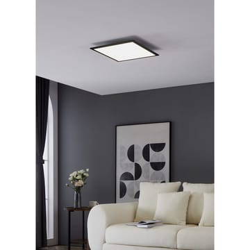 Taklampe Salobrena - 450x450 mm - Belysning - Innendørsbelysning & Lamper - Taklampe - Takplafond