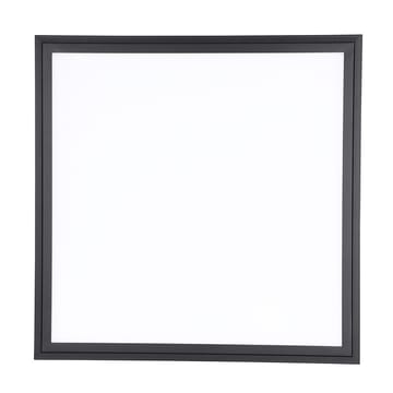 Taklampe Salobrena - 450x450 mm - Belysning - Innendørsbelysning & Lamper - Taklampe - Takplafond