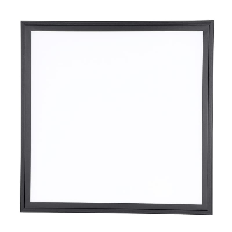 Taklampe Salobrena - 450x450 mm - Belysning - Innendørsbelysning & Lamper - Taklampe - Takplafond