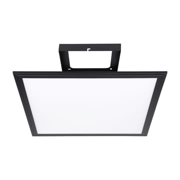 Taklampe Salobrena - 450x450 mm - Belysning - Innendørsbelysning & Lamper - Taklampe - Takplafond