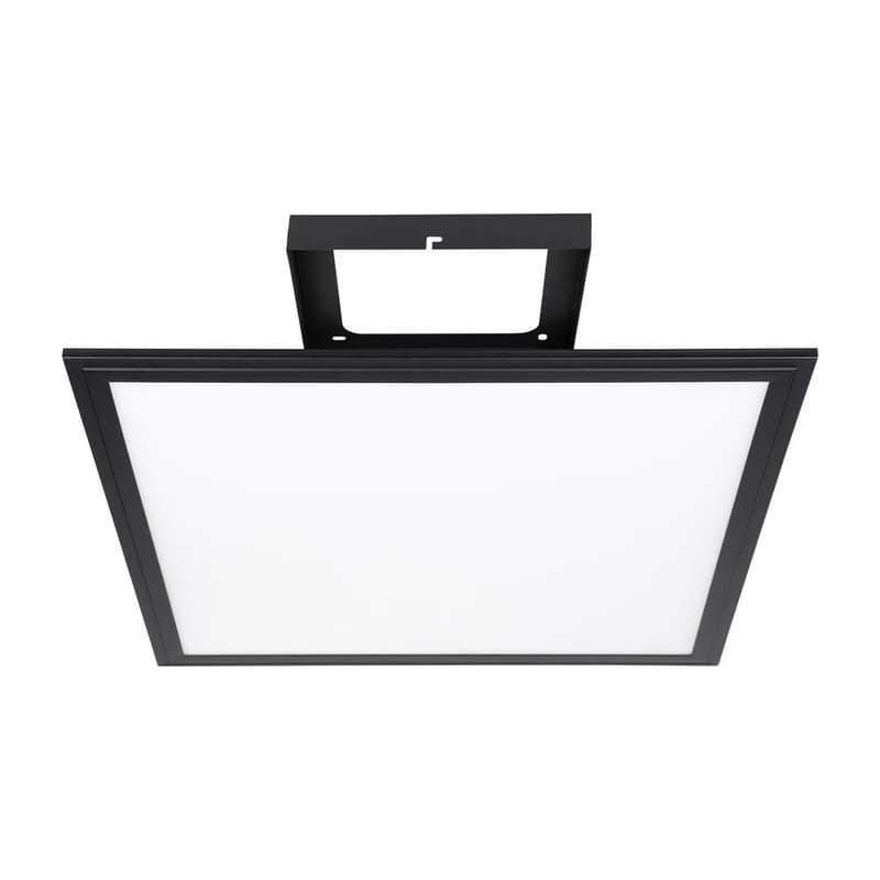 Taklampe Salobrena - 450x450 mm - Belysning - Innendørsbelysning & Lamper - Taklampe - Takplafond