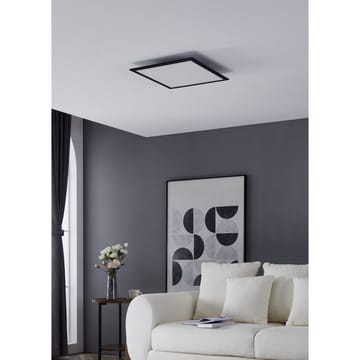 Taklampe Salobrena - 450x450 mm - Belysning - Innendørsbelysning & Lamper - Taklampe - Takplafond