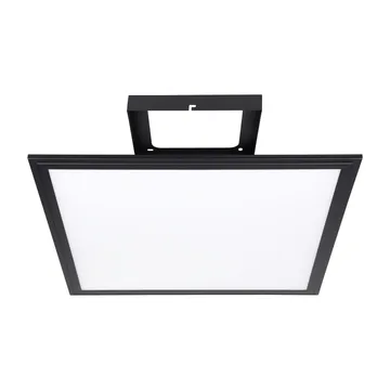 Taklampe Salobrena - 450x450 mm - Belysning - Innendørsbelysning & Lamper - Taklampe - Takplafond