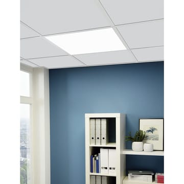 Taklampe Salobrena - 450x450 mm - Belysning - Innendørsbelysning & Lamper - Taklampe - Takplafond