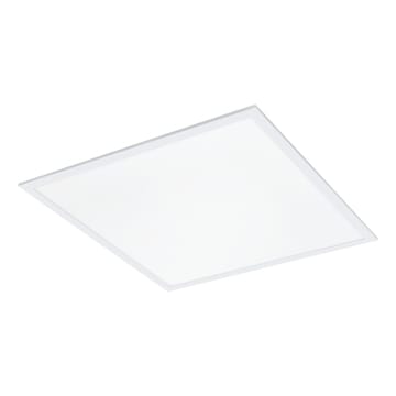 Taklampe Salobrena - 59,5 cm - Belysning - Innendørsbelysning & Lamper - Taklampe - Takplafond