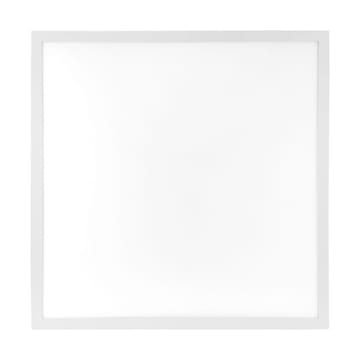 Taklampe Salobrena - 59,5 cm - Belysning - Innendørsbelysning & Lamper - Taklampe - Takplafond