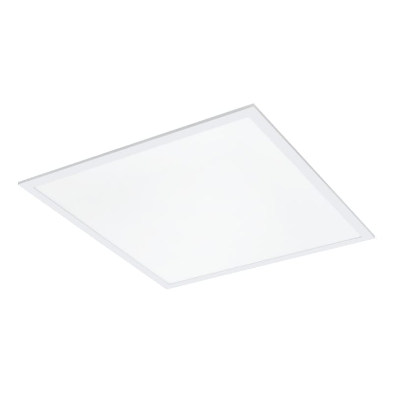 Taklampe Salobrena - 59,5 cm - Belysning - Innendørsbelysning & Lamper - Taklampe - Takplafond