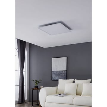 Taklampe Salobrena - 59,5 cm - Belysning - Innendørsbelysning & Lamper - Taklampe - Takplafond