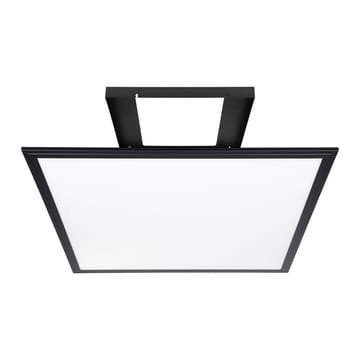 Taklampe Salobrena - 595x595 mm - Belysning - Innendørsbelysning & Lamper - Taklampe - Takplafond