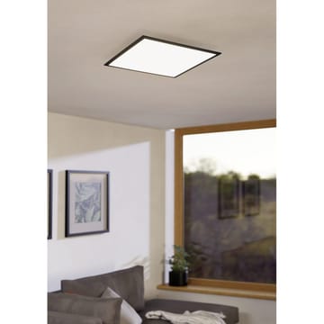 Taklampe Salobrena - 595x595 mm - Belysning - Innendørsbelysning & Lamper - Taklampe - Takplafond