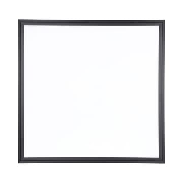 Taklampe Salobrena - 595x595 mm - Belysning - Innendørsbelysning & Lamper - Taklampe - Takplafond