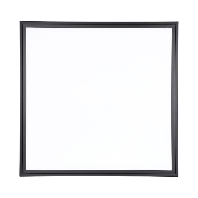 Taklampe Salobrena - 595x595 mm - Belysning - Innendørsbelysning & Lamper - Taklampe - Takplafond