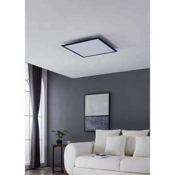 Taklampe Salobrena - 595x595 mm - Belysning - Innendørsbelysning & Lamper - Taklampe - Takplafond