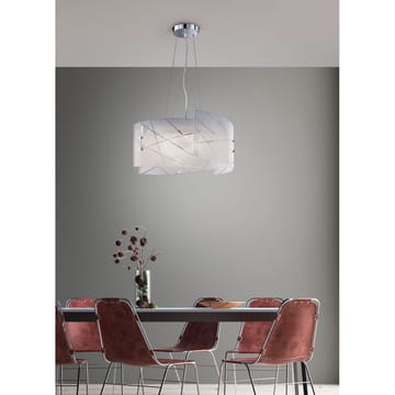 Taklampe Sandrina - Belysning - Innendørsbelysning & Lamper - Taklampe - Takplafond