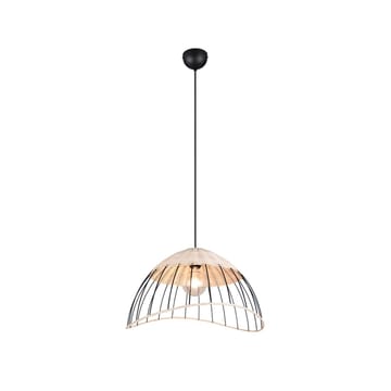 Taklampe Sandrine - Belysning - Innendørsbelysning & Lamper - Taklampe - Takplafond