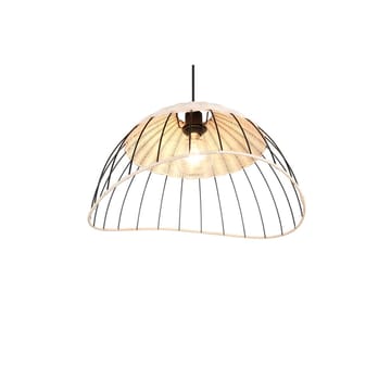 Taklampe Sandrine - Belysning - Innendørsbelysning & Lamper - Taklampe - Takplafond