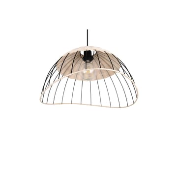 Taklampe Sandrine - Belysning - Innendørsbelysning & Lamper - Taklampe - Takplafond