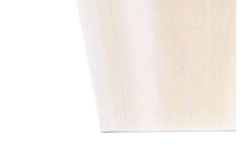 Taklampe Santon 20 cm - Transparent - Taklampe soverom - Kjøkkenlampe & taklampe kjøkken - Lamper gang - Vinduslampe - Pendellamper & Hengelamper - Taklampe stue - Vinduslampe hengende - Taklampe