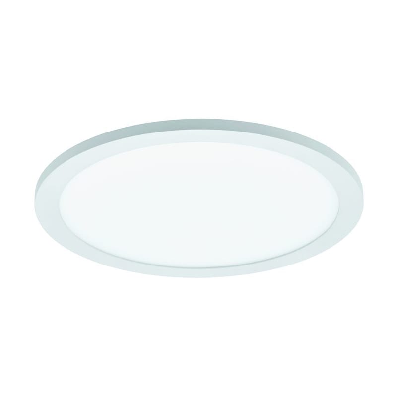 Taklampe Sarsina, 300 mm