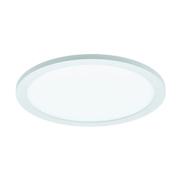 Taklampe Sarsina - 300 mm - Belysning - Innend ørsbelysning & Lamper - Taklampe - Takplafond