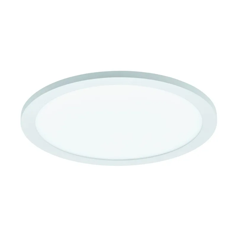 Taklampe Sarsina, 300 mm