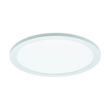 Taklampe Sarsina - 300 mm - Belysning - Innendørsbelysning & Lamper - Taklampe - Takplafond