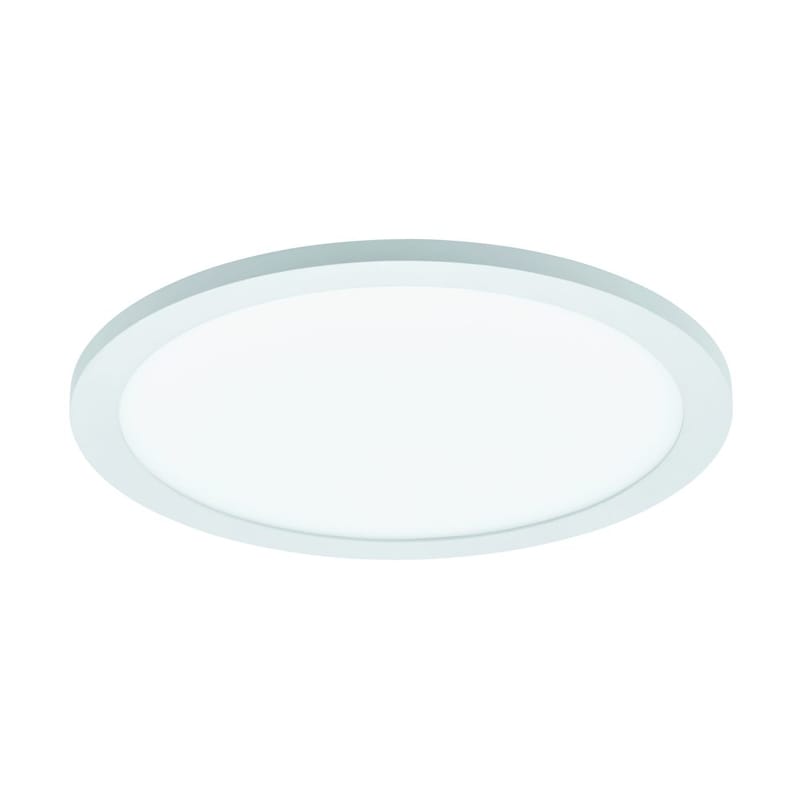 Taklampe Sarsina - 300 mm - Belysning - Innendørsbelysning & Lamper - Taklampe - Takplafond