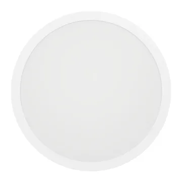 Taklampe Sarsina - 45 cm - Belysning - Innendørsbelysning & Lamper - Taklampe - Takplafond